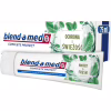 Зубна паста Blend-a-med Complete Protect Захист та свіжість 75 мл (8001090717887) - Image 1