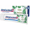 Зубна паста Blend-a-med Complete Protect Захист та свіжість 75 мл (8001090717887) - Image 1