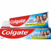 Зубная паста Colgate Защита от кариеса 75 мл (6920354836176) - Image 1