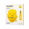 Маска для лица Dr.Jart+ Cryo Rubber With Brightening Vitamin C Альгинатная Освещающая 44 г (8809642714519) - Image 1