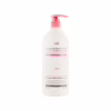 Кондиционер для волос La'dor Damaged Protector Acid Conditioner 900 мл (8809500814269) - Image 1