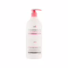 Кондиціонер для волосся La'dor Damaged Protector Acid Conditioner 900 мл (8809500814269) - Image 1