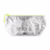 Косметичка Sister's Aroma Sister's Care Cosmetic Bag Neon (4820227781782) - Image 1