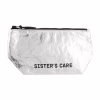 Косметичка Sister's Aroma Sister's Care Cosmetic Bag Black (4820227781775) - Image 1