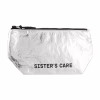 Косметичка Sister's Aroma Sister's Care Cosmetic Bag Black (4820227781775) - Image 1