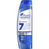 Шампунь Head & Shoulders Pro-Expert 7 Против перхоти Чайное дерево 250 мл (8700216156882) - Image 1