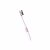 Зубна щітка Xiaomi Doctor B Pink Soft (Р29455) - Image 1