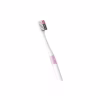 Зубная щетка Xiaomi Doctor B Pink Soft (Р29455) - Image 1