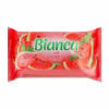 Твердое мыло Bianca С ароматом арбуза 140 г (4820023369665) - Image 1