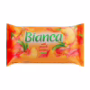 Тверде мило Bianca З ароматом персику 140 г (4820023369672) - Image 1