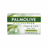 Тверде мило Palmolive Hygiene Plus Aloe Vera 90 г (8718951392458) - Image 1
