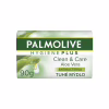 Твердое мыло Palmolive Hygiene Plus Aloe Vera 90 г (8718951392458) - Image 1