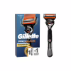 Бритва Gillette Fusion5 ProGlide Power с 1 сменным картриджем (7702018390786) - Image 1