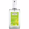 Дезодорант Weleda Citrus 24h Deo Spray 100 мл (4001638097079) - Image 1