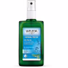 Дезодорант Weleda Sage Deo Spray 100 мл (4001638099271) - Image 1