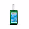 Дезодорант Weleda Sage Deo Spray 100 мл (4001638099271) - Image 1