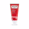 Крем для рук Weleda Pomegranate Интенсивный уход 50 мл (4001638088459) - Image 1