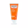Крем для рук Weleda Sea Buckthorn Експрес-догляд 50 мл (4001638523028) - Image 1