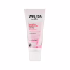Крем для рук Weleda Sensitive 50 мл (4001638529754) - Image 1