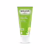 Крем для рук Weleda Citrus 50 мл (4001638081306) - Image 1