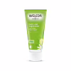 Крем для рук Weleda Citrus 50 мл (4001638081306) - Image 1