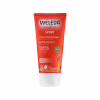 Гель для душа Weleda Arnika Sports Shower Gel 200 мл (7611916154317) - Image 1