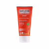 Гель для душу Weleda Arnika Sports Shower Gel 200 мл (7611916154317) - Image 1