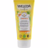 Гель для душу Weleda Aroma Energy Stimulating Shower Gel 200 мл (7611916160738) - Image 1