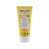 Гель для душу Weleda Aroma Energy Stimulating Shower Gel 200 мл (7611916160738) - Image 1