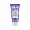 Гель для душа Weleda Aroma Relax Comforting Creamy Body Wash 200 мл (7611916160776) - Image 1