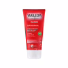 Гель для душа Weleda Pomegranate Creamy Body Wash 200 мл (7611916125720) - Image 1