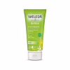 Гель для душа Weleda Citrus Creamy Body Wash 200 мл (7611916124501) - Image 1