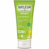 Гель для душу Weleda Citrus Creamy Body Wash 200 мл (7611916124501) - Image 1