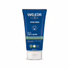 Гель для вмивання Weleda For Men 2 в 1 Для обличчя і бороди 100 мл (4001638589567) - Image 1