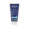 Гель для душа Weleda Active Shower Gel 3 в 1 200 мл (7611916153600) - Image 1