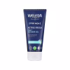 Гель для душа Weleda Active Shower Gel 3 в 1 200 мл (7611916153600) - Image 1