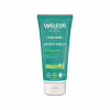 Гель для душа Weleda Energy Fresh Shower Gel 3 в 1 200 мл (7611916558283) - Image 1
