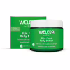 Масло для тела Weleda Skin Food Body Butter 150 мл (4001638526708) - Image 1