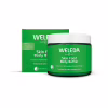Масло для тела Weleda Skin Food Body Butter 150 мл (4001638526708) - Image 1