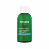 Тоник для лица Weleda Refining Toner Увлажняющий Для нормализации pH и сужения пор с органическим гамамелисом 150 мл (4001638589659) - Image 1