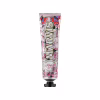 Зубна паста Marvis Garden Collection Поцілунок троянди 75 мл (8004395112807) - Image 1