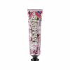 Зубна паста Marvis Garden Collection Поцілунок троянди 75 мл (8004395112807) - Image 1