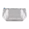 Косметичка Sister's Aroma Sister's Care Cosmetic Bag Blue (4820227784011) - Image 1
