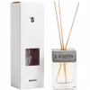 Аромадифузор Sister's Aroma Оргазм 100 мл (4820227783366) - Image 1
