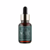 Сироватка для обличчя Cos De BAHA Acne Treatment Serum 30 мл (8809240318362) - Image 1
