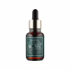Сыворотка для лица Cos De BAHA Acne Treatment Serum 30 мл (8809240318362) - Image 1