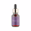 Сироватка для обличчя Cos De BAHA Salicylic Acid 4% Serum 30 мл (8809240318225) - Image 1