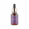 Сыворотка для лица Cos De BAHA Salicylic Acid 4% Serum 30 мл (8809240318225) - Image 1