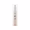 Средство от загара Beauty Of Joseon Ginseng Moist Sun Serum SPF50+/PA++++ 50 мл (8809864752689) - Image 1