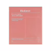 Маска для обличчя Biodance Bio Collagen Real Deep Mask Sheet 34 г (8809937360834) - Image 1